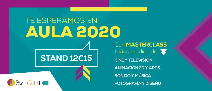 aula-noticias-web-2