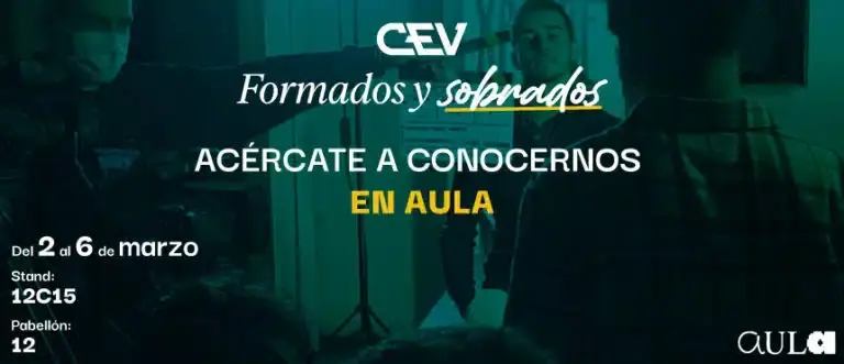 aula_noticia-web-madrid-768x331