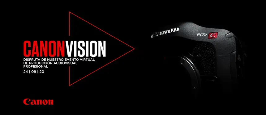 canon-noticia-1