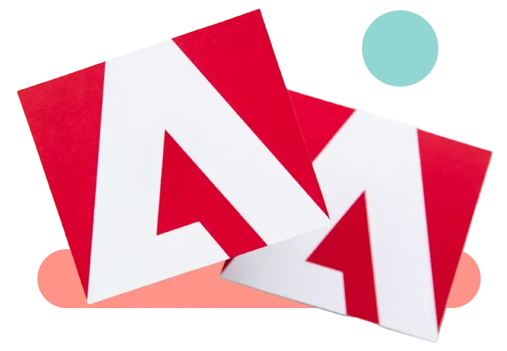 cev-adobe-img3