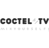 coctel tv