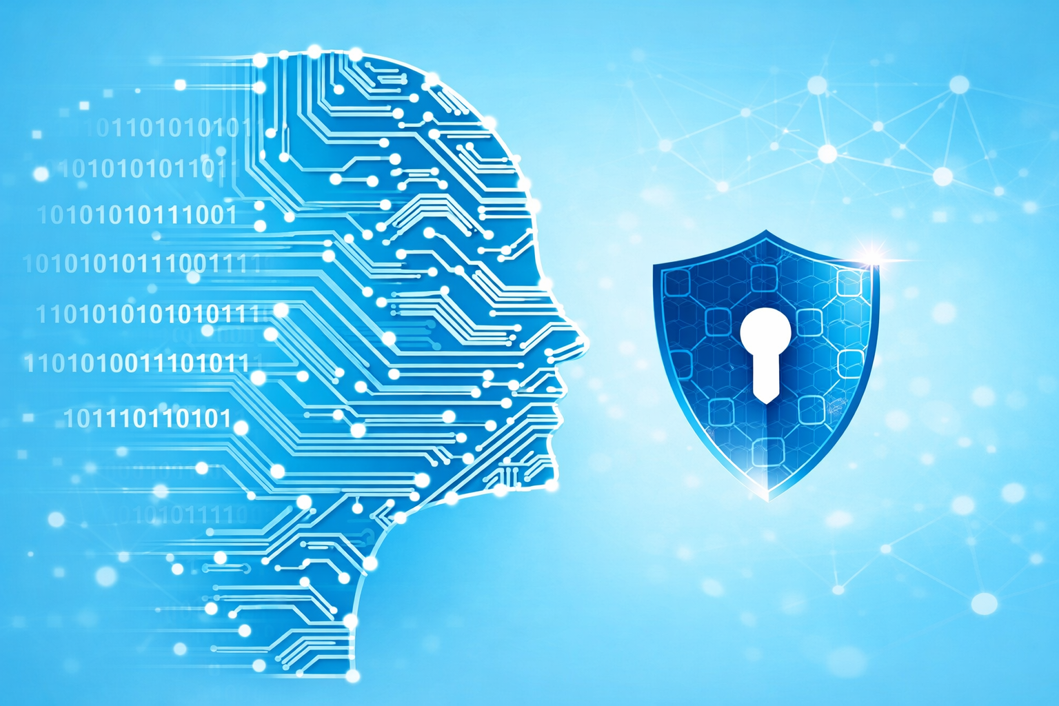 Curs d´Estiu Cyber IA Barcelona