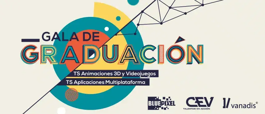 gala-de-graduacion-3d-apps-noticias
