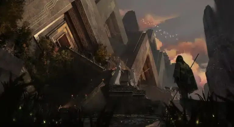 javier-Blazquez-Murillo-concept-art-ruins-1-scaled-1-768x417