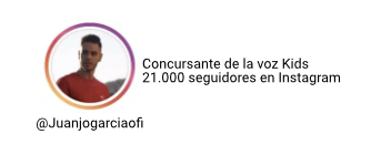 juanjo