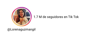 lorena2
