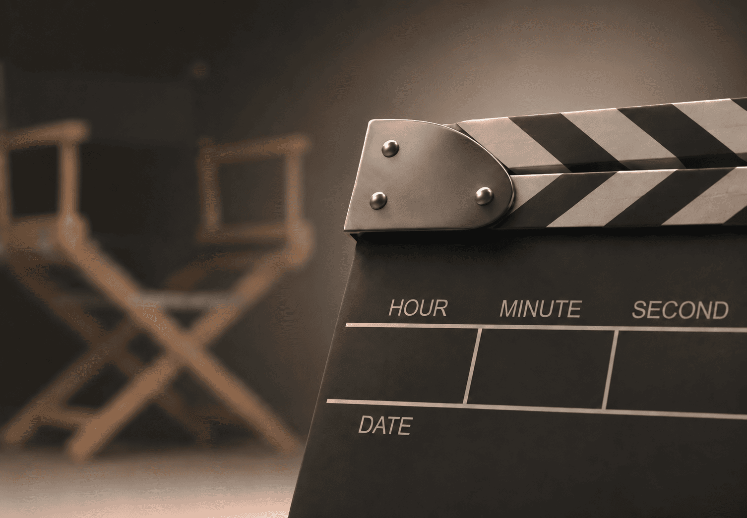 master en cinema amb especialitat en direccio i fotografia madrid