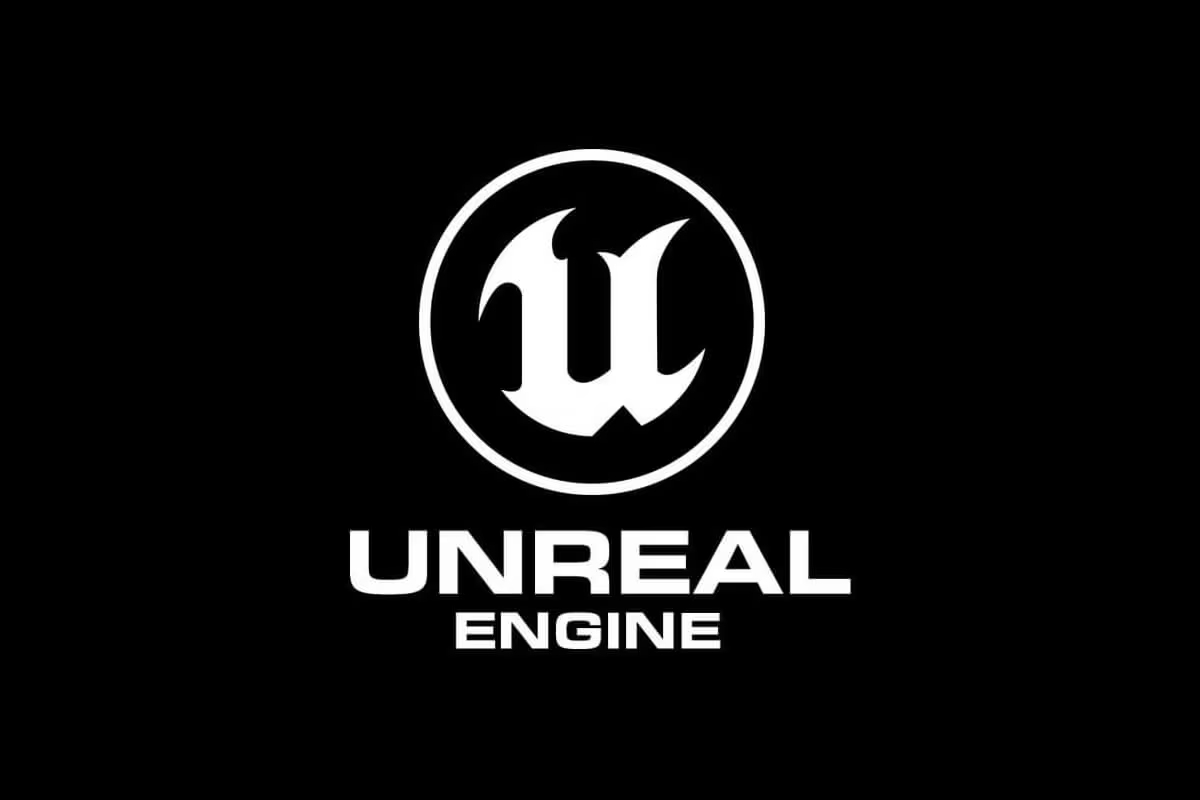 master en unreal engine madrid