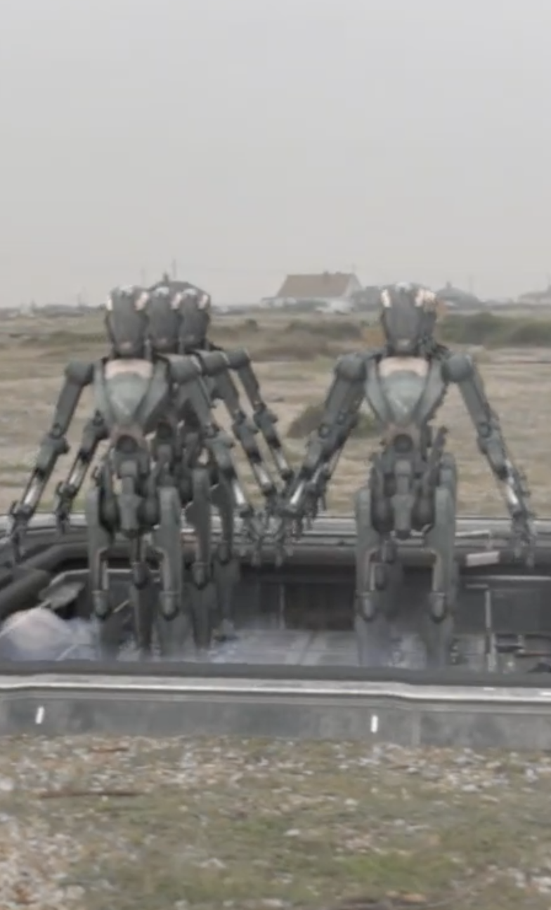 model-vfx