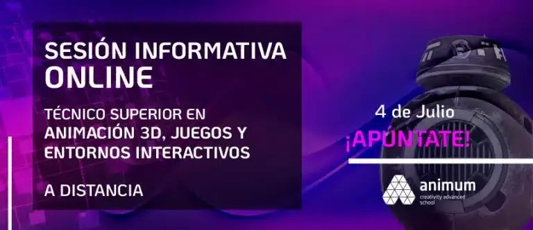 noticia-100-1-768x332