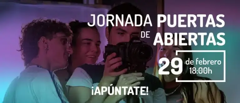 noticia-100-768x332