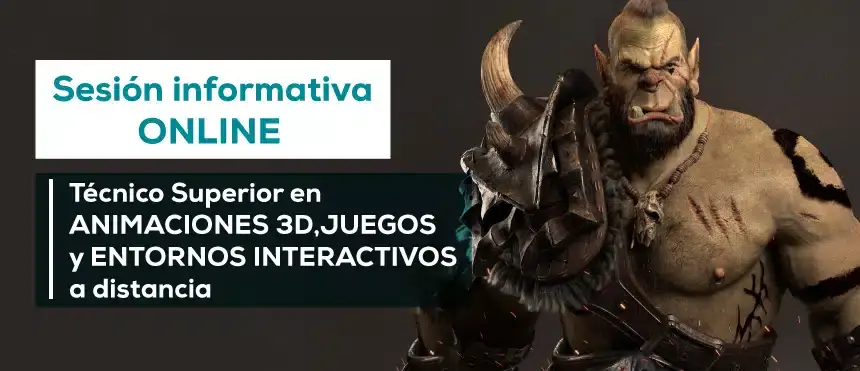 noticia-3d