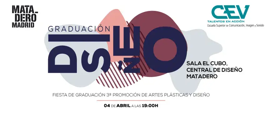 noticia-cartel-graduacion-diseno-3-promocion