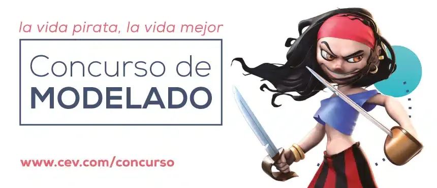 noticia-concurso-modelado