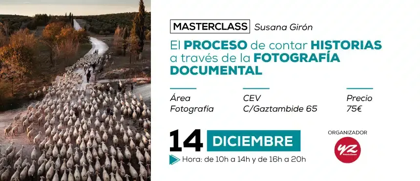 noticia-web-masterclass-susana-giron-programa-2