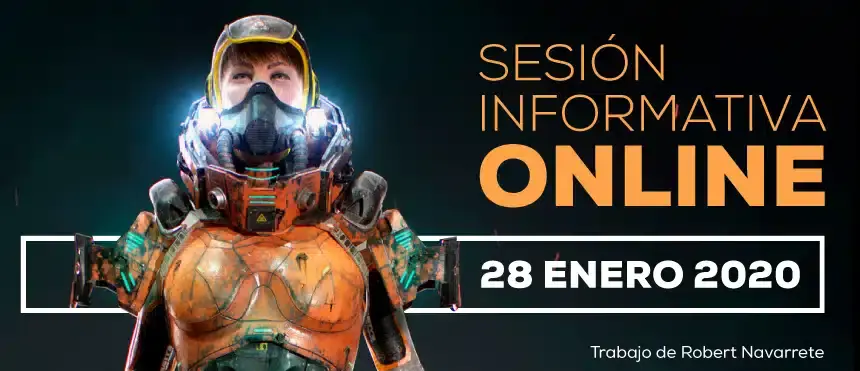 noticia-webinar-enero-2020