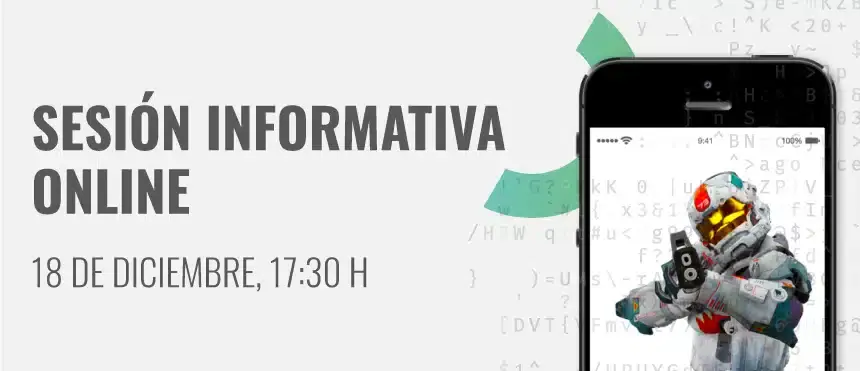 noticias-cabecera-WEBINAR