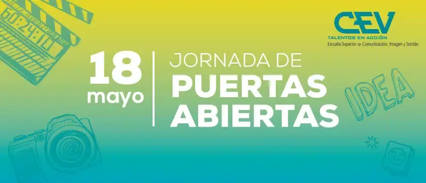 noticias-jpa-mayo