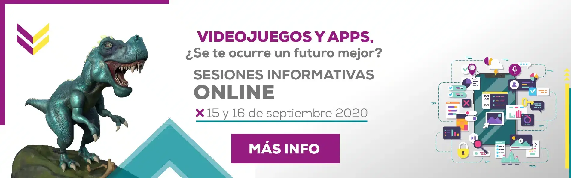 noticias_ok