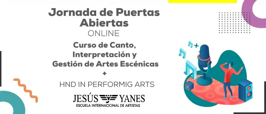 noticias_web-1