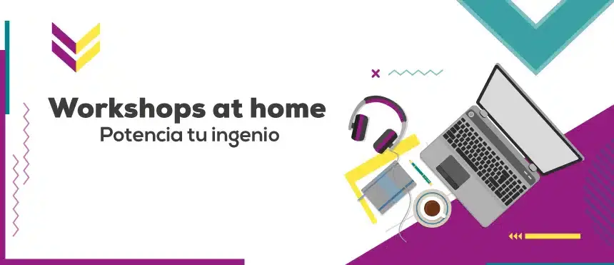 noticias_web