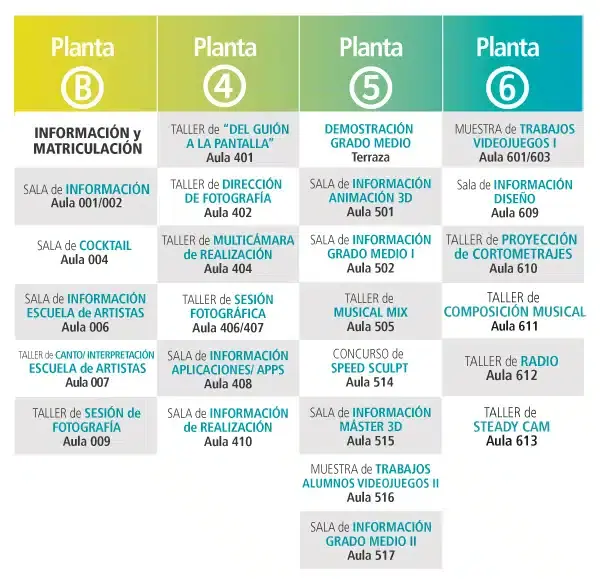 planning-rrss-WEB-MAYO