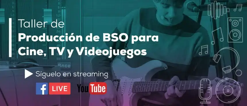 taller-de-produccion-musical-noticias