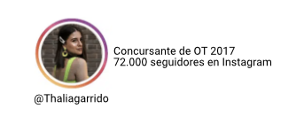 thalia