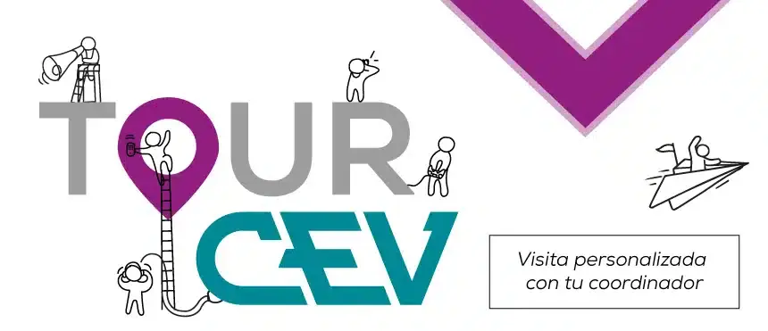 tour-cev-noticias