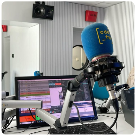 typ - imagen y sonido-2