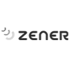 zener