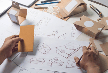 diseño packaging|diseño web
